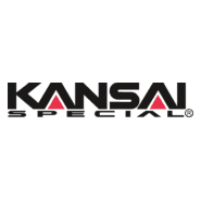 KANSAI logo