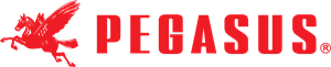 PEGASUS logo