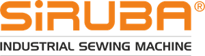 SIRUBA logo