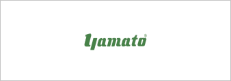 YAMATO logo